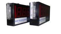 AVD MHT-8000 Temperature Controller Upto 700 deg C_0