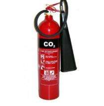 10 kg Carbon Dioxide (CO2) Fire Extinguishers_0