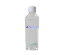Acetone > 98%_0