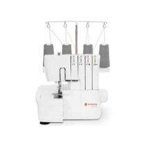 Singer 1 Needle Automatic Sewing Machine_0