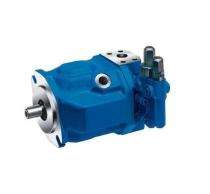 1 hp Hydraulic Pumps 110 LPM_0