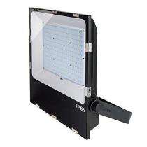 Bajaj 90 W IP65 LED Flood Lights_0