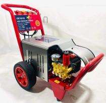 13000 W Corded Pressure Washers 13 l/min_0