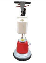 AONE INDUSTRIES SP137 1200 W Corded Polisher 12 in 154 rpm_0