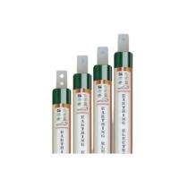 Powertrac PIL QBOND SIP 763 M100 Strip in Pipe Copper 3000 - 3100 mm Earthing Electrodes_0