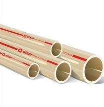 52 mm CPVC Pipes 6 m_0