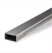 122 x 61 mm Rectangular Carbon Steel Hollow Section 3.6 mm_0