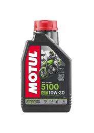 MOTUL Engine Oil 1 L_0
