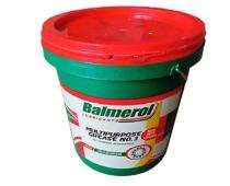 Balmerol Lithium Grease MULTIS XLT2_0