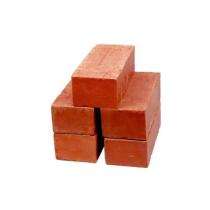 Clay Rectangular Red Bricks, Size: 225 X 112 X 75 mm