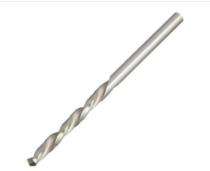 5 - 20 mm Drill Bits Metal Drilling 6 inch_0