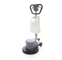 T M T MACHINES FPM - 02 1200 W Corded Polisher 20 in 165 rpm_0
