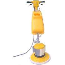 T M T MACHINES FPM - 03 1000 W Corded Polisher 17 in 165 rpm_0
