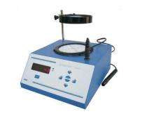 Allied Engineering AEC 356 Automatic Colony Counter 100 mm_0