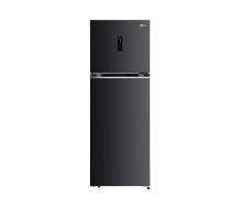 LG 340 L Double Door Refrigerator 3 Star_0