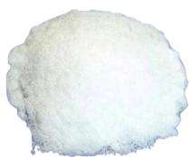 ABSOLUTE CHEMICALS 25 kg 4 Grade Powder Alum 99%_0