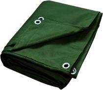 GTU Cotton Canvas 12 x 12 m Tarpaulins_0