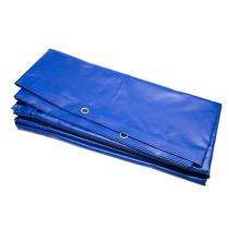 GTU PVC 6 x 6 m Tarpaulins_0