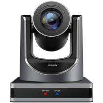 Rapoo Video Conference Camera C1612 PTZ 1920×1080 Windows 7 USB_0