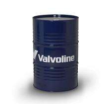 Valvoline AGMA EP 460 Engine Oil 55 L_0