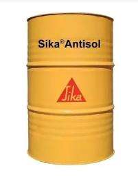 Sika Antisol A-4 Concrete Repairing Chemical 230 kg_0