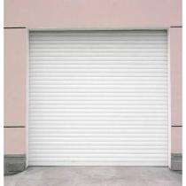 RAJ INDUSTRIES Aluminium Rolling Shutter Manual_0