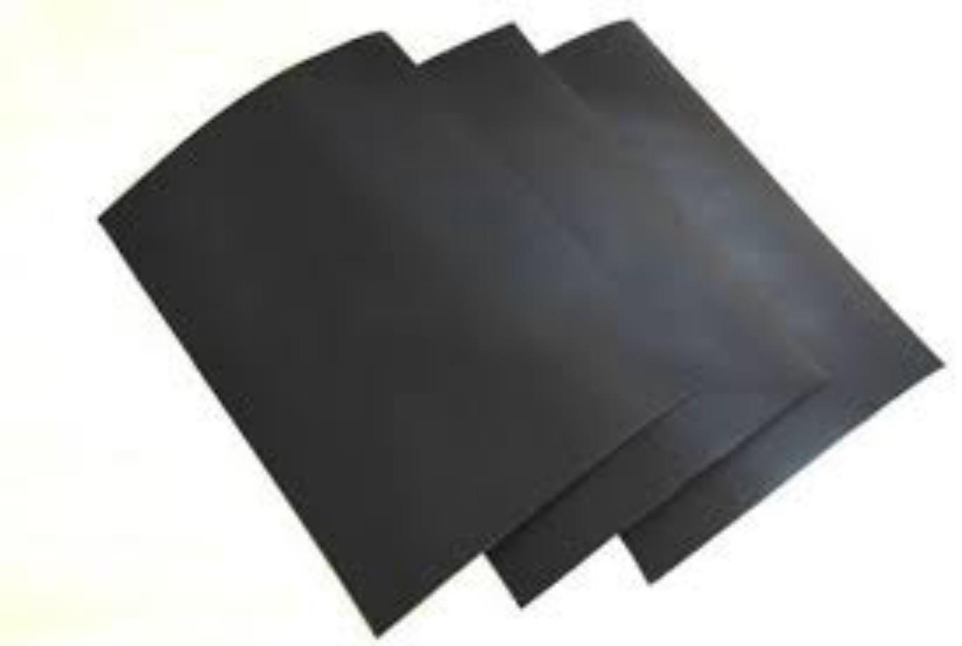 1500 x 3000 mm Upto 100 mm HDPE Sheet_0