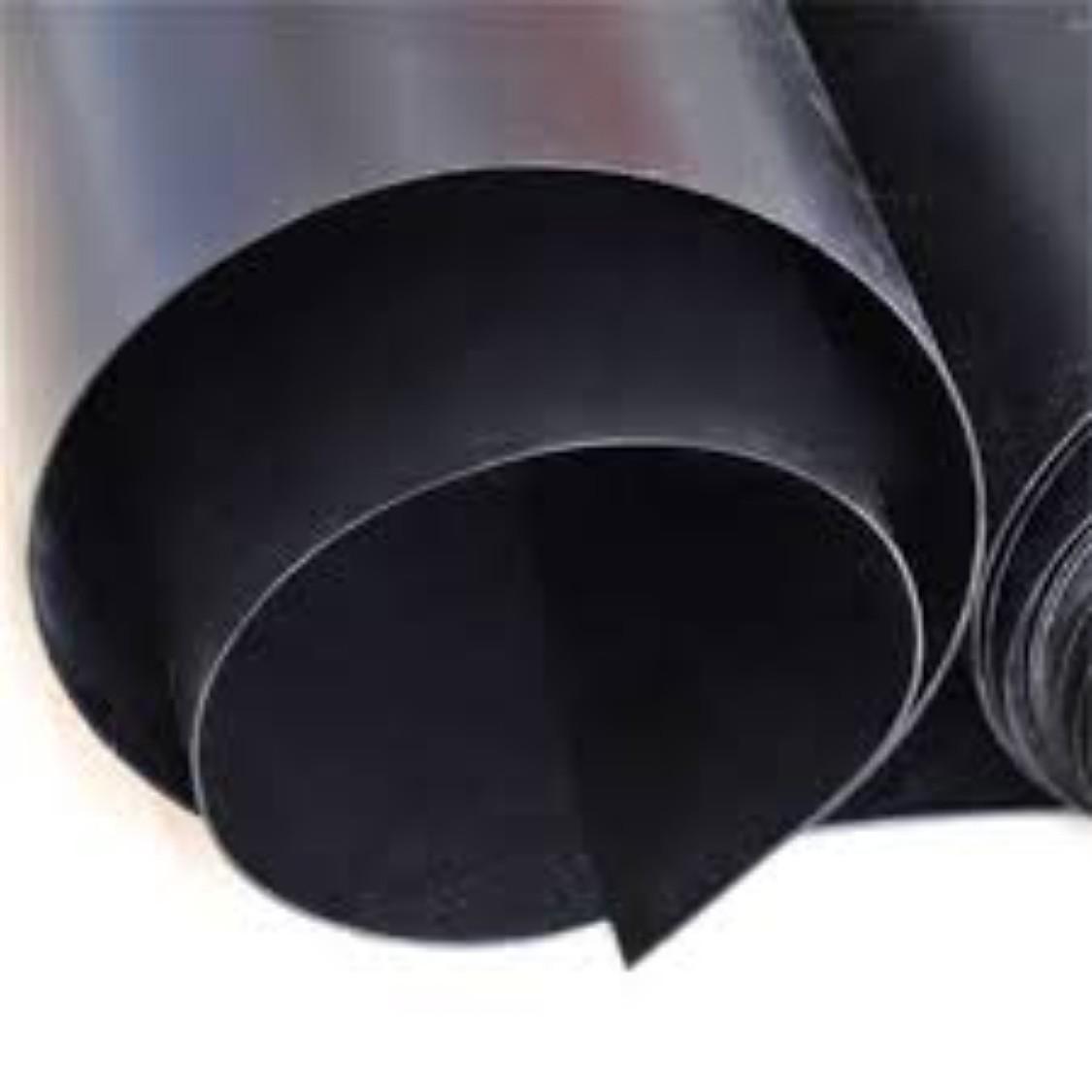 1500 x 3000 mm Upto 100 mm HDPE Sheet_1