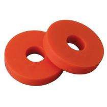 M3 Plain Washers Silicone_0