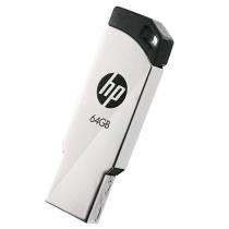 HP Pen Drive 64 GB USB 2.0_0