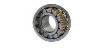 HI TECH 25 mm Roller Spherical Bearing SB-1 20 mm_0