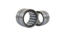 HI TECH Single Row Without Inner Needle Roller Bearing FWD-202620_0