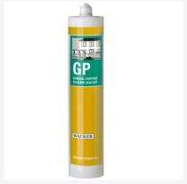 WACKER Silicone Sealant 18 Shore A_0