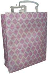 Polypropylene Packaging Bag_0
