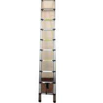 8 ft 150 kg Ladders Aluminium_0