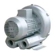 0.2 kW 2RB430H16 Air Blowers_0