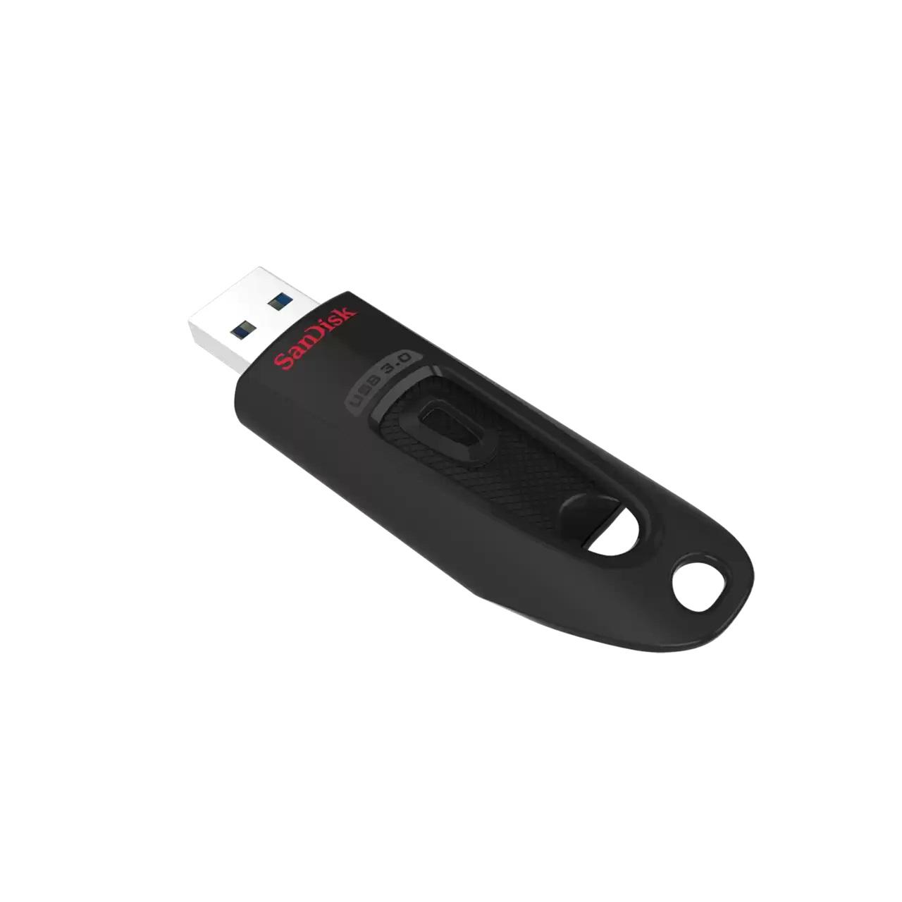 SanDisk Pen Drive 64 GB USB_1