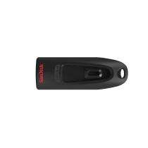 SanDisk Pen Drive 64 GB USB_0