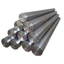 0.5 in Stainless Steel Round Bars 1 m_0