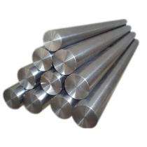6 mm Stainless Steel Round Bars 6 m_0