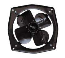 4 Blades Exhaust Fans_0