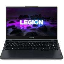 Lenovo Laptop Legion 5 15.6 inch_0