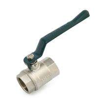 20 mm Manual Ball Valves Socket Weld_0