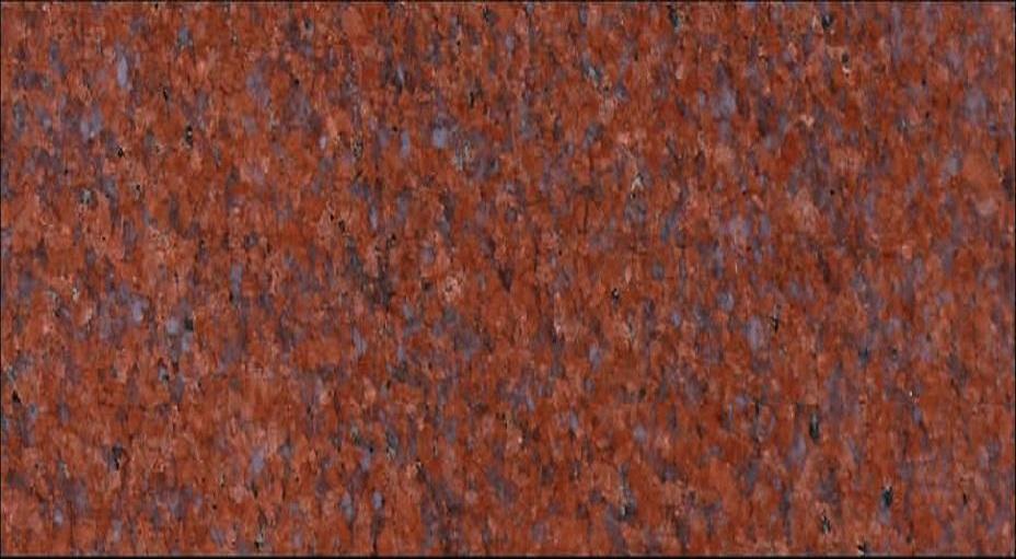 Buy Jhansi Red 20 mm Jhansi Red Granite Slab 1200 x 7000 sqmm Polished ...