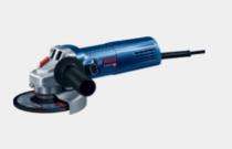 BOSCH GWS 900-100 100 mm Angle Grinders 900 W_0