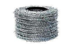 JAYANT Barbed Wire Type B (Glidden Type) W - 2_0