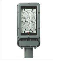 40 W Pure White IP66 LED Street Lights_0