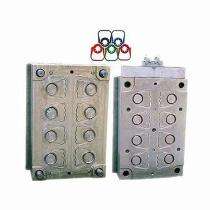 JYOTI MOULD Upto 15 x 20 inch Plastic Handle Mould Die HM Upto 10 ton_0