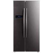 587 L Double Door Refrigerator 4 Star_0