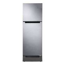 253 L Double Door Refrigerator 2 Star_0